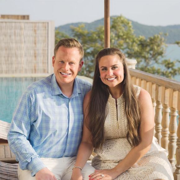 Meet your Posher, Zara-gray - Picture 1 of 1